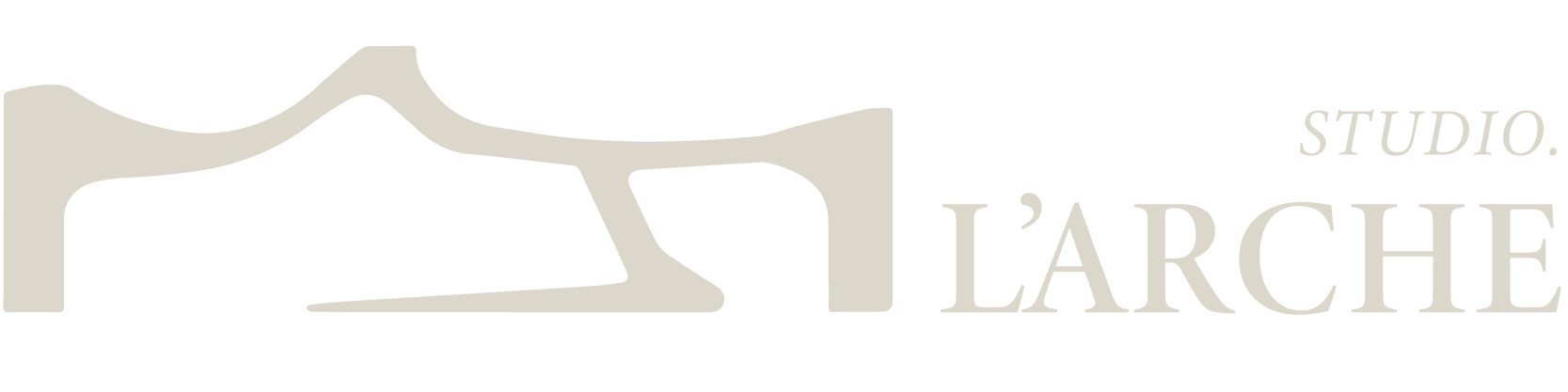 L'Arche Studio